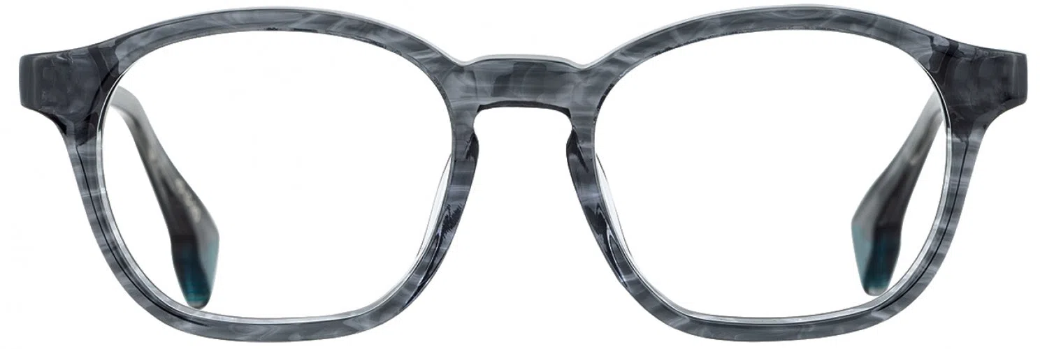 STATE Optical Co. KILDARE Eyeglasses - view 2